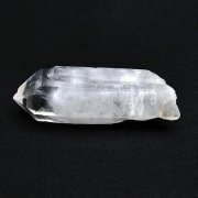 スーパーファントム水晶 六角柱[T129-2817]