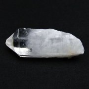 スーパーファントム水晶 六角柱 [t129-2823]
