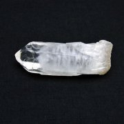 スーパーファントム水晶 六角柱[T129-2846]