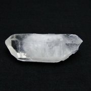 スーパーファントム水晶 六角柱 [t129-2854]