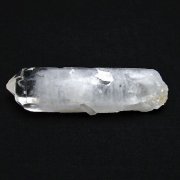 スーパーファントム水晶 六角柱[T129-2858]