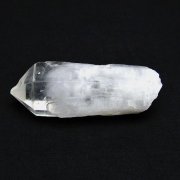 スーパーファントム水晶 六角柱 [t129-2862]
