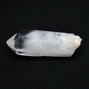スーパーファントム水晶 六角柱 [t129-2870]