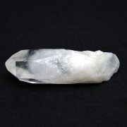スーパーファントム水晶 六角柱 [t129-2874]