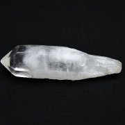 スーパーファントム水晶 六角柱 [t129-2877]