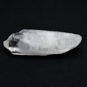 スーパーファントム水晶 六角柱 [t129-2879]