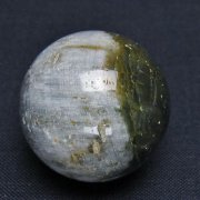 トルマリン入り　水晶　丸玉　天然石 トルマリン（電気石）「丸玉」の商品一覧ページ