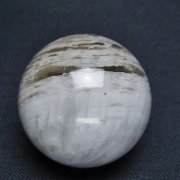 ファントム（幻影水晶）「丸玉」の商品一覧ページ