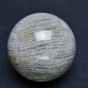 スーパーファントム丸玉29mm