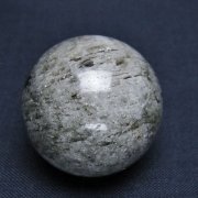 スーパーファントム 丸玉 29mm [T129-2972]