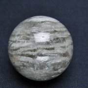 ファントムクォーツ★幻影水晶 丸玉★天然石★B ファントムクォーツ☆幻影水晶 丸玉☆天然石☆B