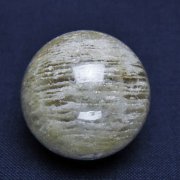 ファントム（幻影水晶）「丸玉」の商品一覧ページ