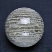 ファントム（幻影水晶）「丸玉」の商品一覧ページ