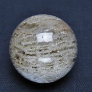 ファントム（幻影水晶）「丸玉」の商品一覧ページ