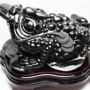 パワーストーン 金蟾の商品一覧｜誠安天然石専門店