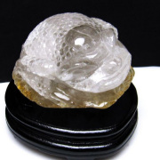 パワーストーン 金蟾の商品一覧｜誠安天然石専門店 