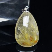 シトリン（黄水晶）丸玉」の商品一覧ページ