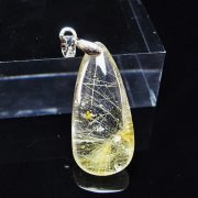 ローズクオーツ    水晶　天然石　原石　最大級径１８cm  重さ8.８kg 最高品質ローズクォーツ原石(Rose Quartz) North of Amabatodrazaka