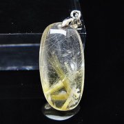 ガーネット 付き クラスター カルサイト カルサイト | ストーンショップアルカイック