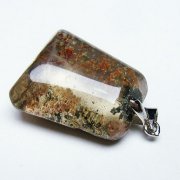 43.9Kg ブラジル産 アメジストドーム同梱不可 (特大品) [t611-9297]