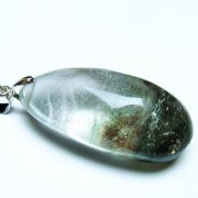 ガーデン（庭園水晶）」の商品一覧ページ