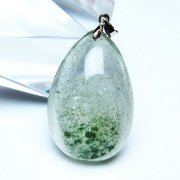 黒水晶（モリオン）丸玉」の商品一覧ページ