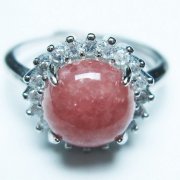 ロードナイト ブレスレット 12mm [t23-3546]