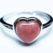 ストロベリークォーツ（苺水晶）の商品一覧｜誠安天然石専門店