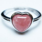 天然石・パワーストーンの卸問屋｜誠安天然石専門店 【本店】