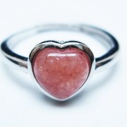 フェアリークォーツクラスター「クリスタル（水晶）」の商品一覧ページ