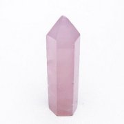 予約商品 】高品質AAA ムーンストーン ブレスレット | SAKURA STONE