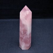 アーカンソー州産 水晶クラスター[t386-7835]