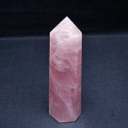 ブラジル産 スモーキークォーツ 煙水晶 原石[t633-2137]