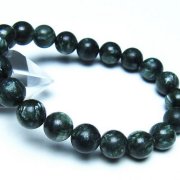 セラフィナイト ブレスレット 10mm [t14-3513]