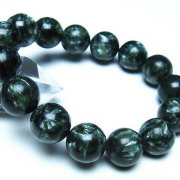 ラブラドライト（曹灰長石） 天然石・パワーストーンの卸問屋｜誠安