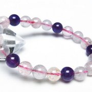 セイクリッドセブンの商品一覧｜誠安天然石専門店