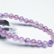セイクリッドセブンブレスレット8mm