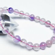 セイクリッドセブン ブレスレット 8mm [t141-8581]