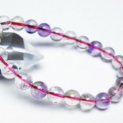 セイクリッドセブンブレスレット8mm