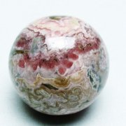 丸玉の商品一覧