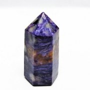 チャロアイト（チャロ石）「置物」の商品一覧ページ