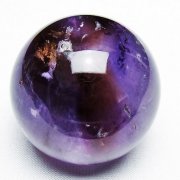 ✳超美極大玉‼️8kg✨幸運の石✨丸玉天然石原石 楽天市場】水晶玉 天然 大玉の通販