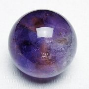 パワーストーン 丸玉の商品一覧｜誠安天然石専門店