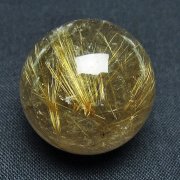 水晶クラスター（５．７キロ） ヒマラヤ水晶クラスター [t388-25878]