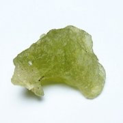 高品質アーカンソー産 水晶 クラスター C 天然石 アーカンソー産 水晶クラスター アーカンソー産水晶クラスター