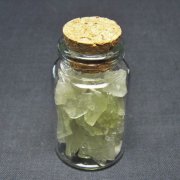 パワーストーン 水晶さざれ石の商品一覧｜誠安天然石専門店