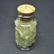 パワーストーン 水晶さざれ石の商品一覧｜誠安天然石専門店
