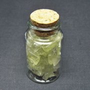 カルサイト（方解石）「丸玉」の商品一覧ページ