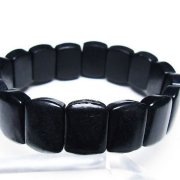 シュンガイトの意味｜美容を促進するフラーレンを含有