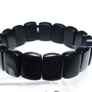 シュンガイトの意味｜美容を促進するフラーレンを含有